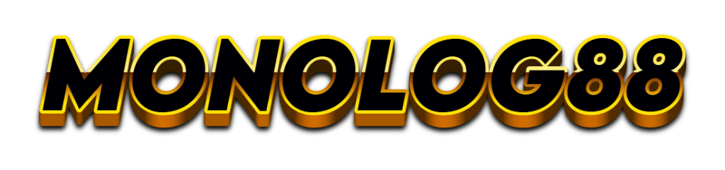 Logo Baru